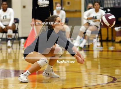 Thumbnail 3 in Sunnyslope @ Mountain Ridge photogallery.