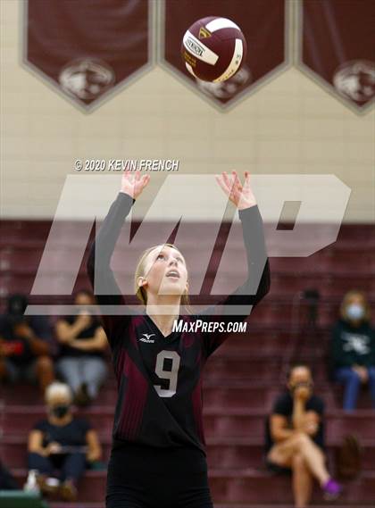 Thumbnail 1 in Sunnyslope @ Mountain Ridge photogallery.