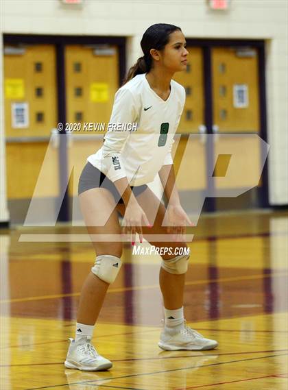 Thumbnail 3 in Sunnyslope @ Mountain Ridge photogallery.