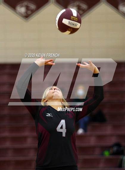 Thumbnail 2 in Sunnyslope @ Mountain Ridge photogallery.
