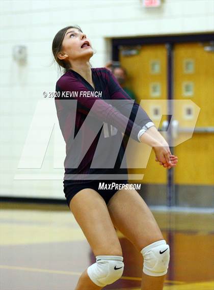 Thumbnail 1 in Sunnyslope @ Mountain Ridge photogallery.