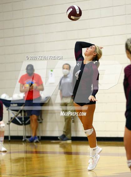 Thumbnail 3 in Sunnyslope @ Mountain Ridge photogallery.