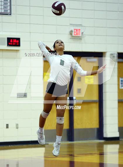 Thumbnail 1 in Sunnyslope @ Mountain Ridge photogallery.