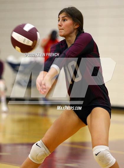 Thumbnail 3 in Sunnyslope @ Mountain Ridge photogallery.