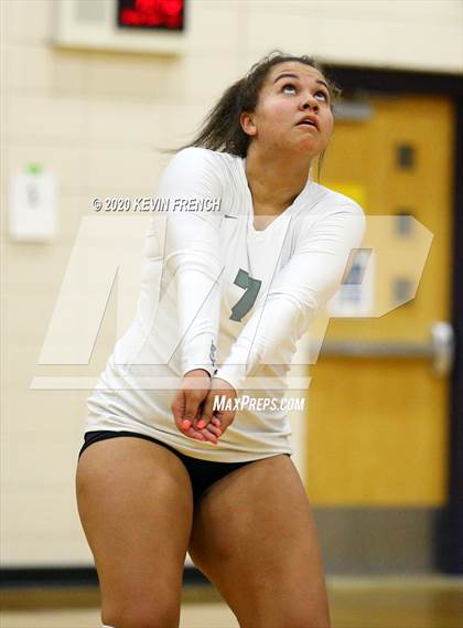 Thumbnail 3 in Sunnyslope @ Mountain Ridge photogallery.