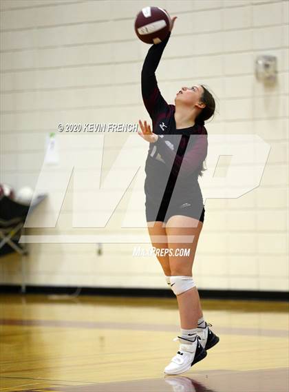 Thumbnail 2 in Sunnyslope @ Mountain Ridge photogallery.
