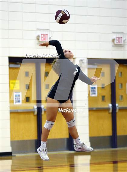 Thumbnail 3 in Sunnyslope @ Mountain Ridge photogallery.