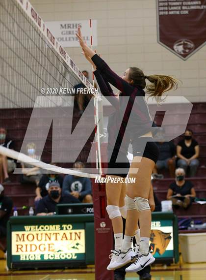 Thumbnail 1 in Sunnyslope @ Mountain Ridge photogallery.
