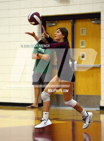 Thumbnail 2 in Sunnyslope @ Mountain Ridge photogallery.