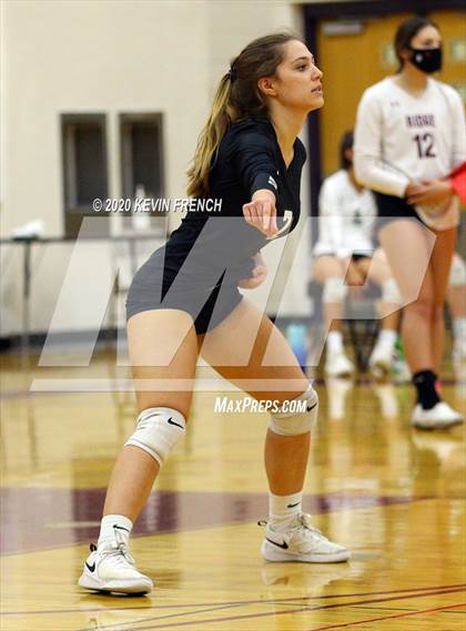 Thumbnail 2 in Sunnyslope @ Mountain Ridge photogallery.
