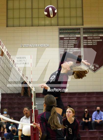 Thumbnail 2 in Sunnyslope @ Mountain Ridge photogallery.