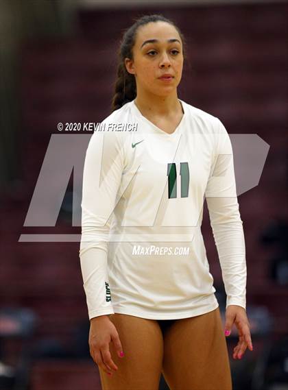 Thumbnail 2 in Sunnyslope @ Mountain Ridge photogallery.