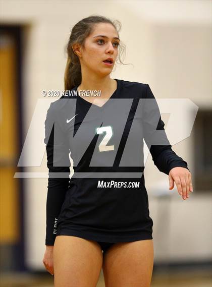 Thumbnail 2 in Sunnyslope @ Mountain Ridge photogallery.