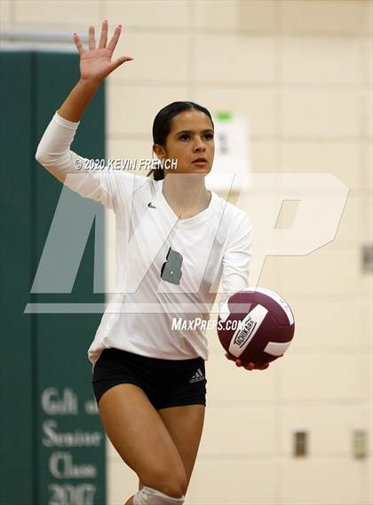 Thumbnail 2 in Sunnyslope @ Mountain Ridge photogallery.