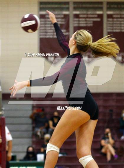 Thumbnail 3 in Sunnyslope @ Mountain Ridge photogallery.