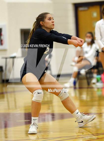 Thumbnail 2 in Sunnyslope @ Mountain Ridge photogallery.