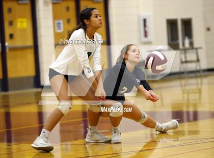 Thumbnail 1 in Sunnyslope @ Mountain Ridge photogallery.
