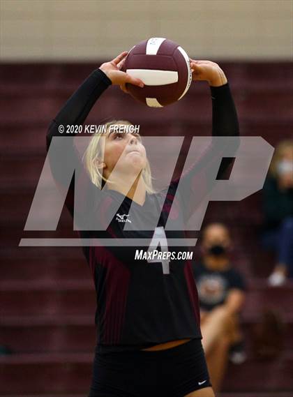 Thumbnail 1 in Sunnyslope @ Mountain Ridge photogallery.