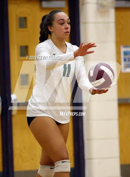 Thumbnail 2 in Sunnyslope @ Mountain Ridge photogallery.