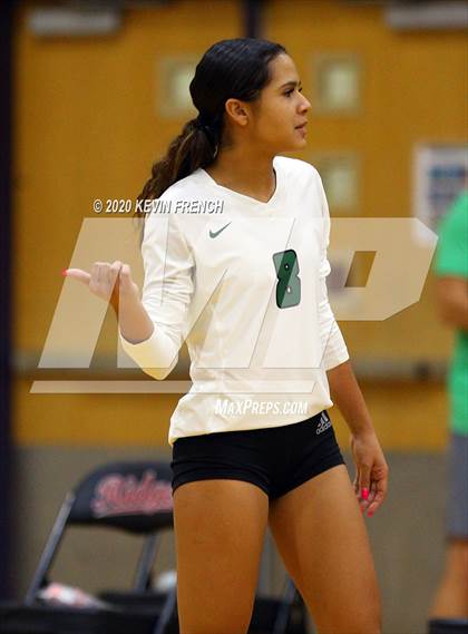 Thumbnail 2 in Sunnyslope @ Mountain Ridge photogallery.
