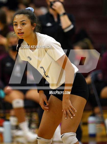 Thumbnail 1 in Sunnyslope @ Mountain Ridge photogallery.