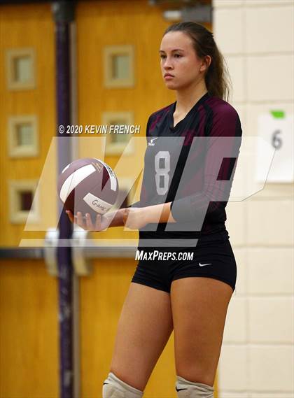 Thumbnail 2 in Sunnyslope @ Mountain Ridge photogallery.