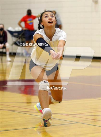 Thumbnail 3 in Sunnyslope @ Mountain Ridge photogallery.
