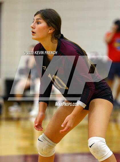 Thumbnail 1 in Sunnyslope @ Mountain Ridge photogallery.