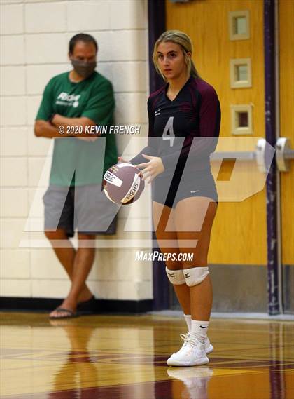 Thumbnail 1 in Sunnyslope @ Mountain Ridge photogallery.