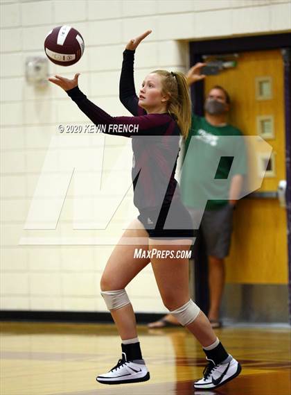 Thumbnail 3 in Sunnyslope @ Mountain Ridge photogallery.