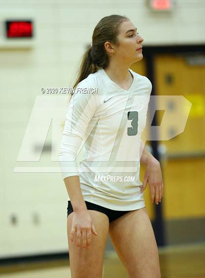 Thumbnail 3 in Sunnyslope @ Mountain Ridge photogallery.
