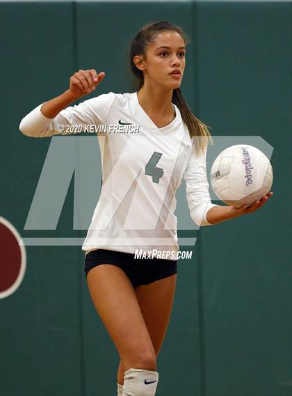 Thumbnail 3 in Sunnyslope @ Mountain Ridge photogallery.