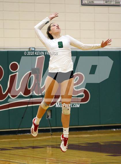 Thumbnail 3 in Sunnyslope @ Mountain Ridge photogallery.