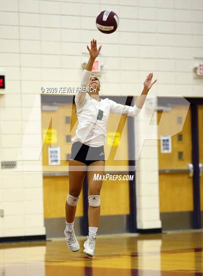 Thumbnail 3 in Sunnyslope @ Mountain Ridge photogallery.