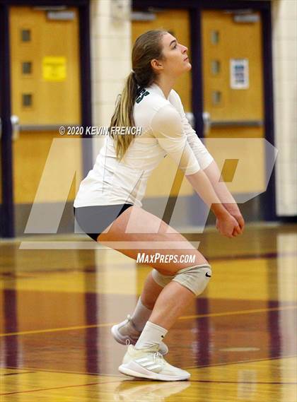 Thumbnail 3 in Sunnyslope @ Mountain Ridge photogallery.