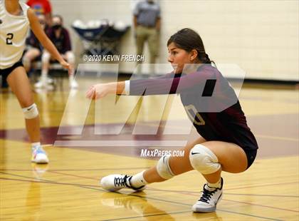 Thumbnail 2 in Sunnyslope @ Mountain Ridge photogallery.