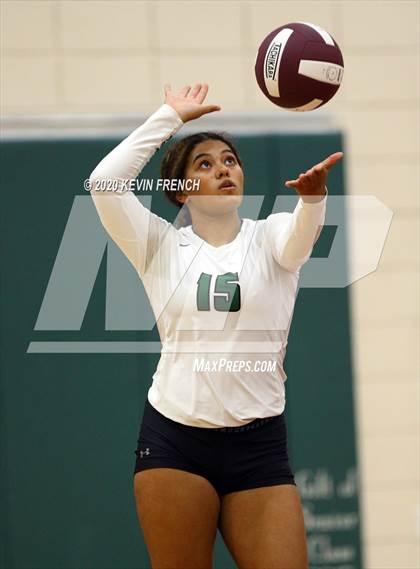 Thumbnail 1 in Sunnyslope @ Mountain Ridge photogallery.
