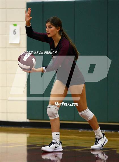 Thumbnail 1 in Sunnyslope @ Mountain Ridge photogallery.