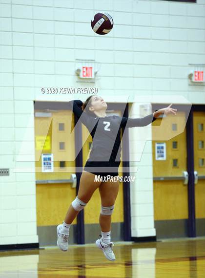 Thumbnail 2 in Sunnyslope @ Mountain Ridge photogallery.