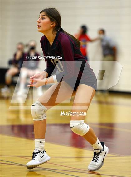 Thumbnail 2 in Sunnyslope @ Mountain Ridge photogallery.