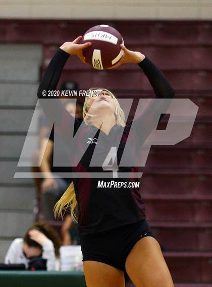 Thumbnail 2 in Sunnyslope @ Mountain Ridge photogallery.