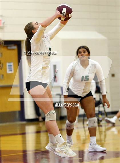 Thumbnail 1 in Sunnyslope @ Mountain Ridge photogallery.