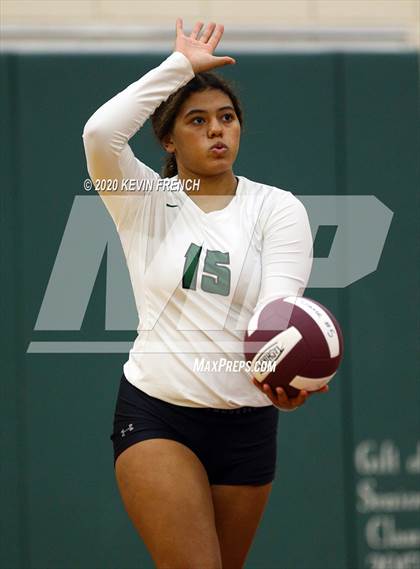 Thumbnail 3 in Sunnyslope @ Mountain Ridge photogallery.
