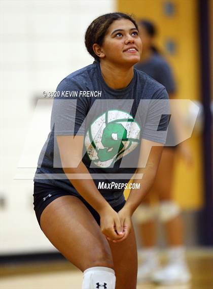 Thumbnail 1 in Sunnyslope @ Mountain Ridge photogallery.