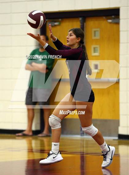 Thumbnail 2 in Sunnyslope @ Mountain Ridge photogallery.