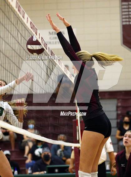 Thumbnail 1 in Sunnyslope @ Mountain Ridge photogallery.
