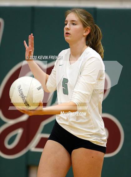 Thumbnail 2 in Sunnyslope @ Mountain Ridge photogallery.