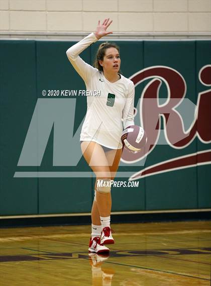Thumbnail 1 in Sunnyslope @ Mountain Ridge photogallery.