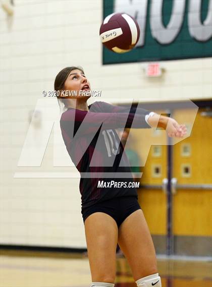 Thumbnail 3 in Sunnyslope @ Mountain Ridge photogallery.