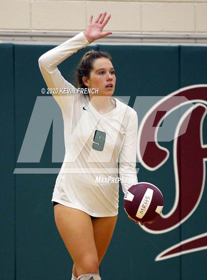 Thumbnail 3 in Sunnyslope @ Mountain Ridge photogallery.